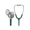 Estetoscópios Littmann Classic III