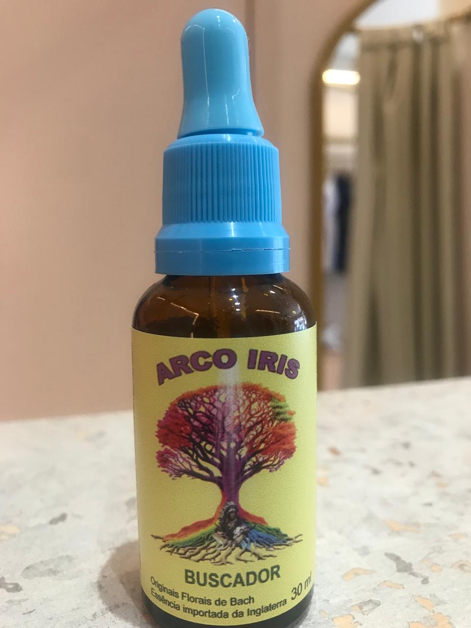 equilibrar o estado emocional atual, pensamentos ou comportamentos que estão gerando desconforto. A terapia floral, baseada nesses extratos, foca na personalidade e no bem-estar mental, atuando como um tratamento complementar.