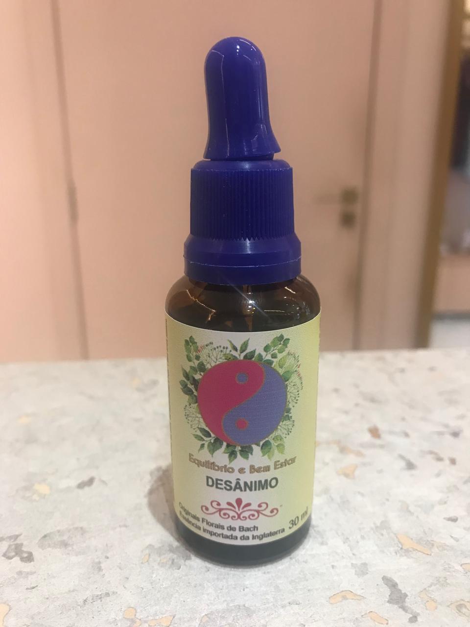 Florais para desânimo frequentemente incluem Wild Rose (para apatia e falta de interesse), Gentian (para desmotivação diante de obstáculos), Olive (para esgotamento total) e Mustard (para tristeza profunda sem causa aparente), com compostos prontos como Destrite, visando trazer alegria, motivação e energia, mas lembrando sempre que são terapias complementares e a consulta profissional é essencial para um tratamento adequado.