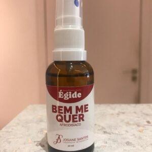 Os Florais Áuricos Bem Me Quer (frequentemente associados à linha Florais do Cerrado) são essências vibracionais desenvolvidas para equilibrar o campo energético pessoal, promovendo sentimentos de amor-próprio, autovalorização e harmonia.