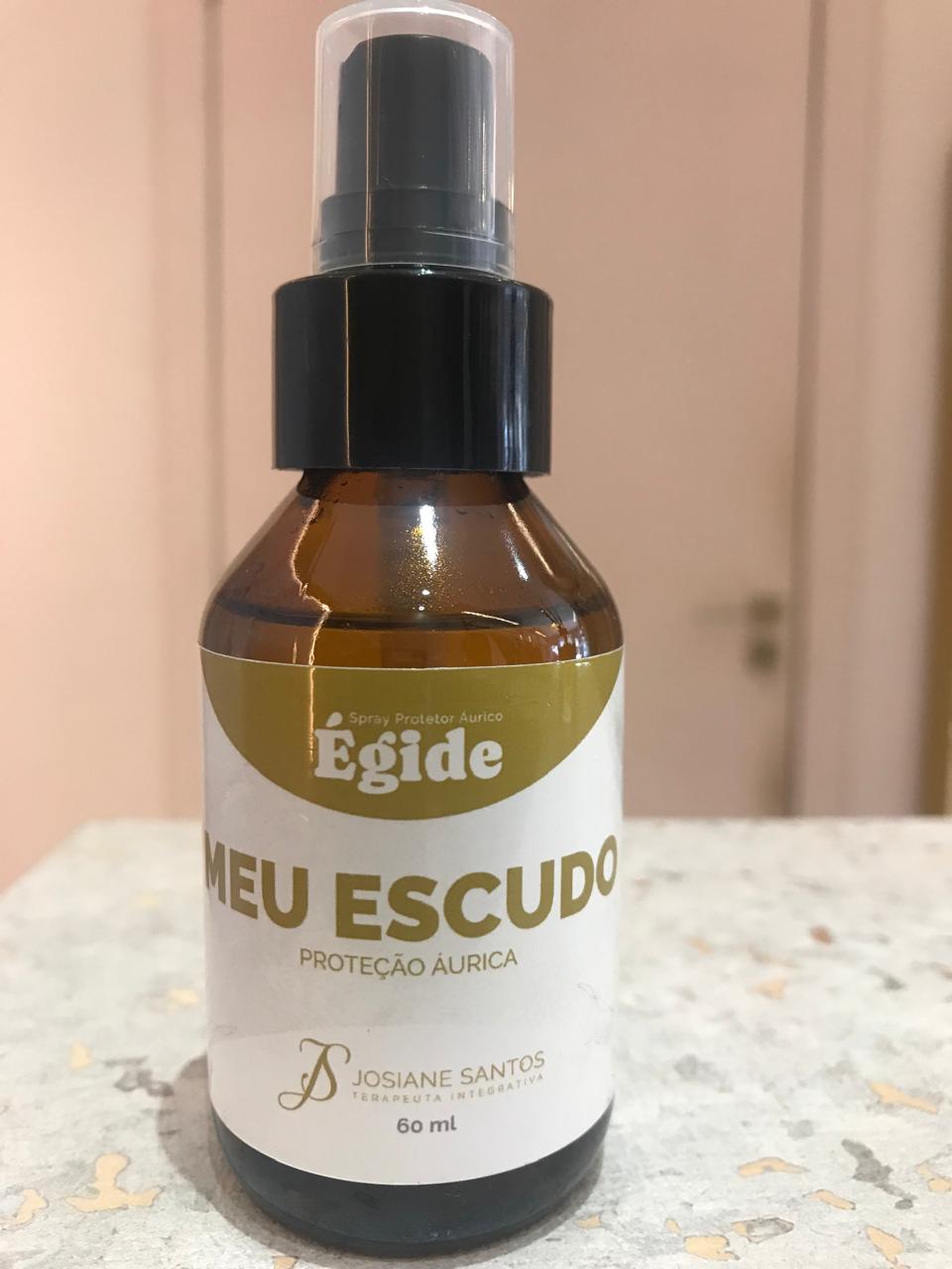 Os Florais Áuricos "Meu Escudo" (ou fórmulas voltadas para proteção energética) são compostos vibracionais projetados para selar o campo áurico, agindo como uma barreira natural contra influências externas negativas, inveja e sobrecarga emocional. Eles visam fortalecer a energia pessoal, preservar a paz interior e promover estabilidade mental e espiritual.