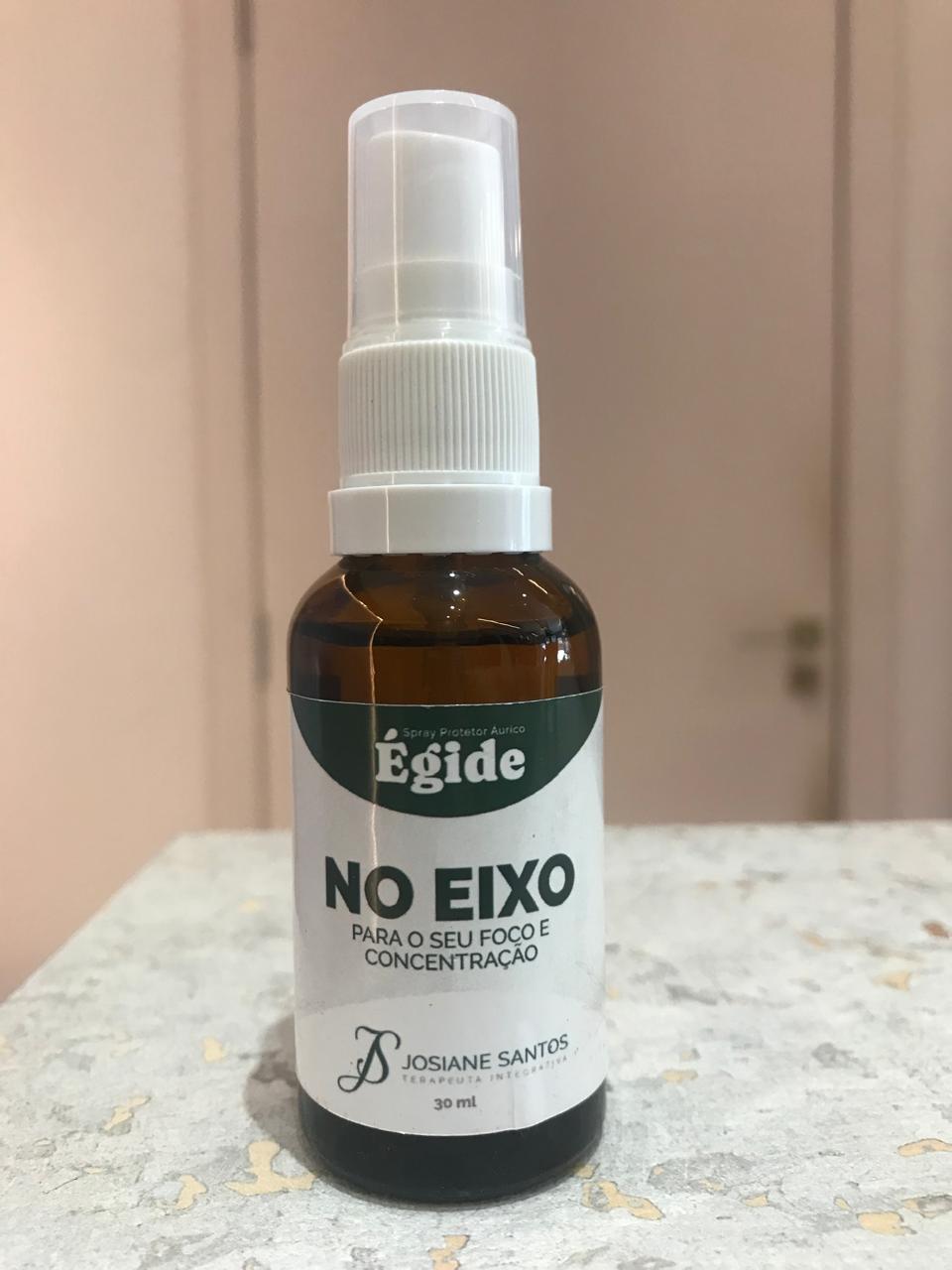 Os florais, frequentemente referidos no contexto áurico (campo energético) e no "eixo" (equilíbrio central, alinhamento ou aterramento), funcionam como essências vibracionais que visam restaurar o equilíbrio emocional e energético quando o indivíduo se sente desconectado, desestabilizado ou "fora do eixo".