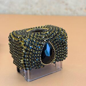 Carimbos customizados com strass, deixe o dia a dia do seu trabalho ou consultório ainda mais glamuroso, compre carimbos de forma segura e simples, compre depois aplique seu registro profissional *Carimbos em acrílico transparente. *Acompanha esponja.