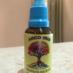 Terapia Floral Holística é uma abordagem natural que usa essências de flores diluídas para equilibrar emoções e promover bem-estar, atuando no campo energético e vibracional, sem efeitos colaterais e complementando outros tratamentos, com os Florais de Bach sendo os mais conhecidos, visando tratar estados emocionais como medo, ansiedade, estresse e desânimo, restaurando a harmonia interna e a clareza mental.