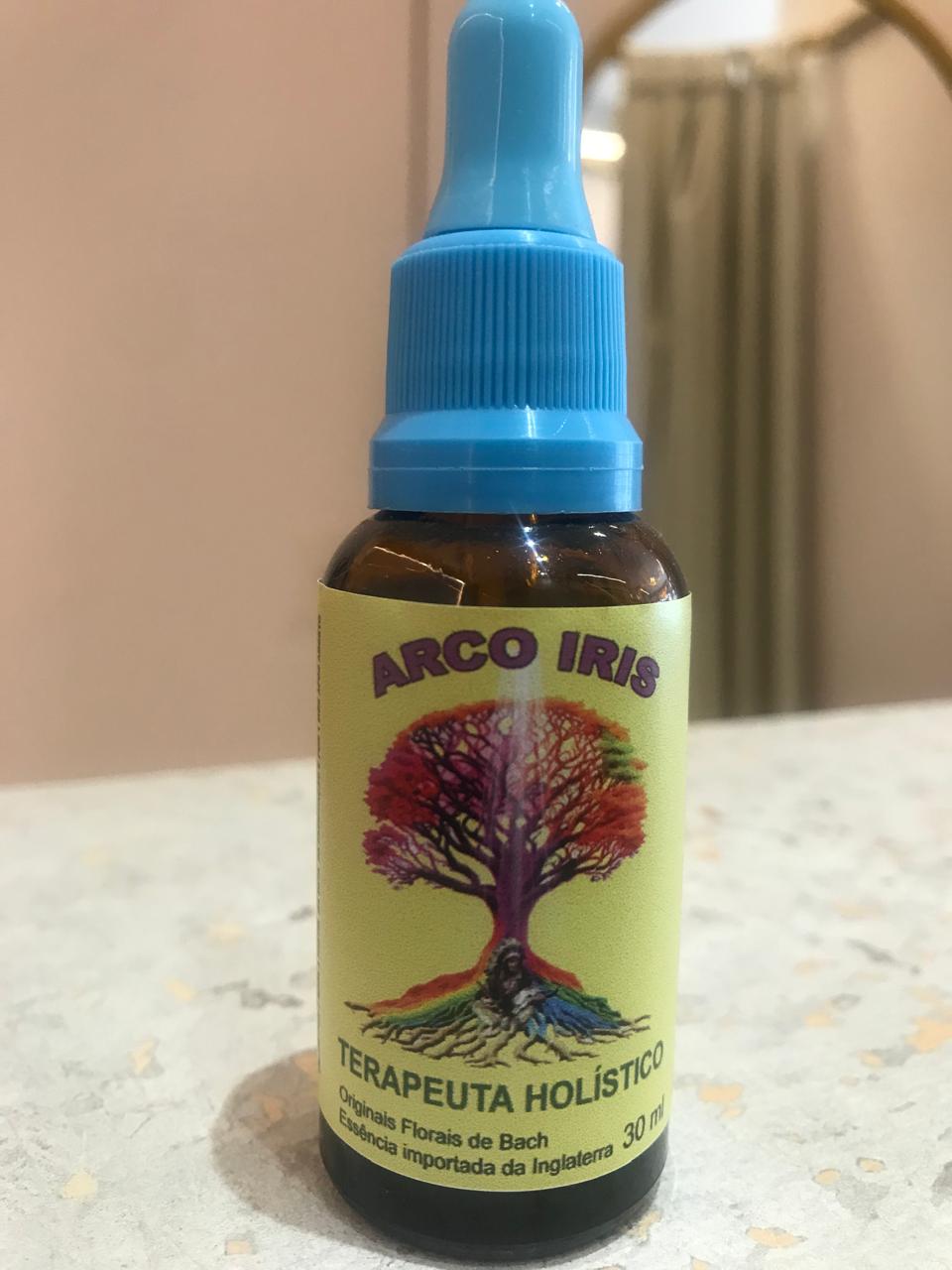 Terapia Floral Holística é uma abordagem natural que usa essências de flores diluídas para equilibrar emoções e promover bem-estar, atuando no campo energético e vibracional, sem efeitos colaterais e complementando outros tratamentos, com os Florais de Bach sendo os mais conhecidos, visando tratar estados emocionais como medo, ansiedade, estresse e desânimo, restaurando a harmonia interna e a clareza mental.