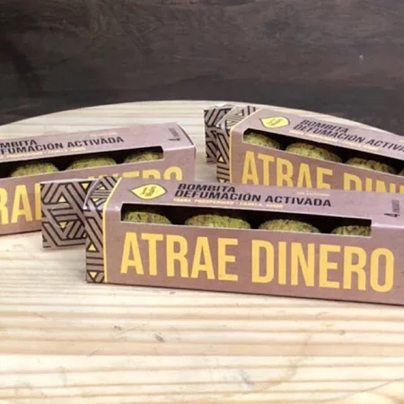 O cogumelo Juba de Leão é tradicionalmente valorizado em diversas culturas por sua aparência única e por sua composição natural, rica em compostos bioativos. Nosso extrato líquido de Juba de Leão é uma forma prática e concentrada de incorporar esse cogumelo comestível à sua alimentação diária, respeitando os métodos tradicionais de preparo e extração com água e álcool de cereais. Seu uso é comum entre pessoas que buscam incluir ingredientes naturais e culturalmente apreciados em suas rotinas, como parte de uma alimentação variada e conectada com práticas tradicionais.