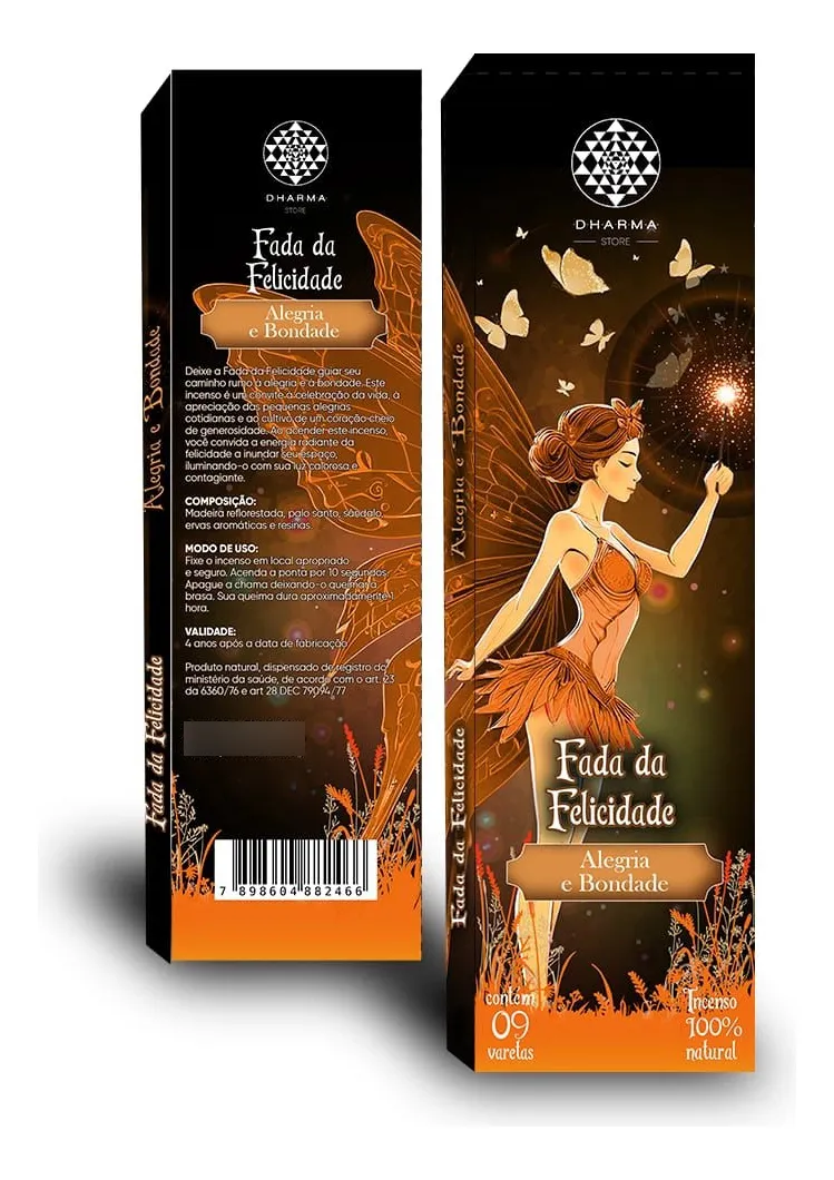 pelo produto da complacência pela resistência. Para o Paciente A, temos tau igual a 20 vezes 20 igual a 400 milissegundos ou 0,4 segundos. Para o Paciente B, temos tau igual a 40 vezes 10 igual a 400 milissegundos ou 0,4 segundos. Portanto, ambos os pacientes possuem constantes de tempo iguais, o que está corretamente afirmado no gabarito preliminar.