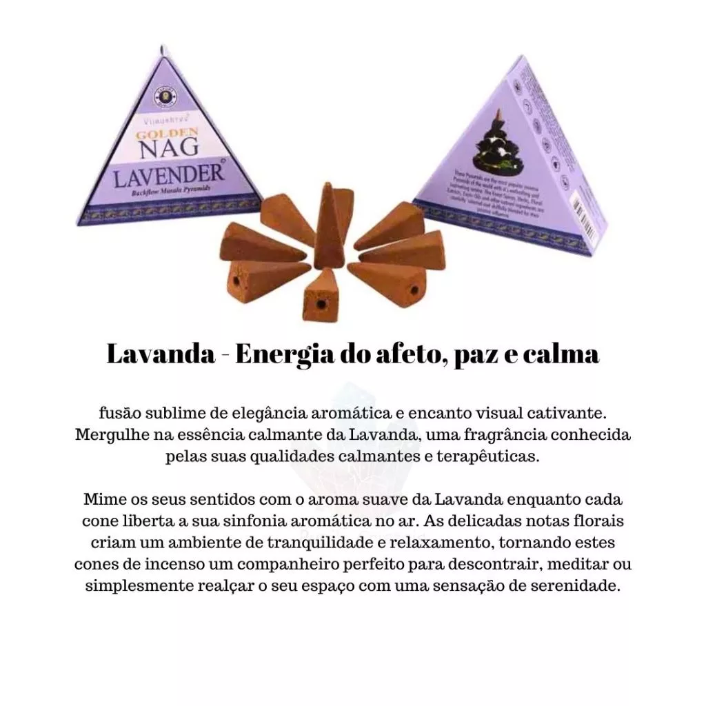 Massala não é uma essência como a Arruda e o Patchouli. Ela é um tipo de incenso composto com menos carvão e com alta concentração de resina e pó de sândalo. A massala tem como grande característica o seu cheiro mais forte e intenso do que um incenso comum.
