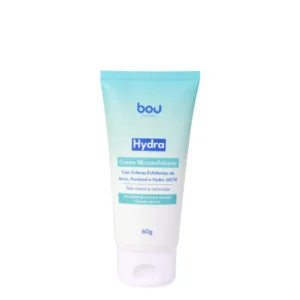 COMPOSIÇÃO: Aqua (Água), Cetearyl Alcohol (Álcool Cetoestearílico), Glycerin (Glicerina), Oryza Sativa Hull Powder (Casca de Arroz Sativa em Pó), Caprylic/Capric Triglyceride (Triglicerídeos de Ácidos Cáprico e Caprílico), PEG-7 Glyceryl Cocoate (Cocoato de Glicéril PEG-7), Cetyl Alcohol (Álcool Cetílico), Ceteareth-20 (Álcool Cetoestearílico Etoxilado), Butyrospermum Parkii Butter (Manteiga de Karité), Parfum (Fragrância), Phenoxyethanol (Fenoxietanol), Panthenol (Pantenol), Caprylyl Glycol (Caprililglicol), Disodium EDTA (EDTA Dissódico), Octadecyl Di-T-Butyl-4-Hydroxycinnamate (Octadecil Di-T-Butil-4-Hidroxicinamato), Enteromorpha Compressa Extract (Extrato de Compressa Enteromorfa), Aminomethyl Propanol (Aminometilpropanol), Hydrolyzed Caesalpinia Spinosa Gum (Goma hidrolisada de Caesalpinia Spinosa), Caesalpinia Spinosa Gum (Goma Caesalpinia Spinosa), Rheum Rhaponticum Root Extract (Extrato de Raiz de Ruibarbo Falso), Potassium Sorbate (Sorbato de Potássio), Sodium Benzoate (Benzoato de Sódio). Pirâmide Olfativa: Saída: limão, frutas exóticas, maçã, frutas vermelhas Corpo: muguet, peônia, rosa, fresia Fundo: baunilha, orquídea, musk, madeiras COMPOSIÇÃO: Aqua (Água), Cetearyl Alcohol (Álcool Cetoestearílico), Glycerin (Glicerina), Oryza Sativa Hull Powder (Casca de Arroz Sativa em Pó), Caprylic/Capric Triglyceride (Triglicerídeos de Ácidos Cáprico e Caprílico), PEG-7 Glyceryl Cocoate (Cocoato de Glicéril PEG-7), Cetyl Alcohol (Álcool Cetílico), Ceteareth-20 (Álcool Cetoestearílico Etoxilado), Butyrospermum Parkii Butter (Manteiga de Karité), Parfum (Fragrância), Phenoxyethanol (Fenoxietanol), Panthenol (Pantenol), Caprylyl Glycol (Caprililglicol), Disodium EDTA (EDTA Dissódico), Octadecyl Di-T-Butyl-4-Hydroxycinnamate (Octadecil Di-T-Butil-4-Hidroxicinamato), Enteromorpha Compressa Extract (Extrato de Compressa Enteromorfa), Aminomethyl Propanol (Aminometilpropanol), Hydrolyzed Caesalpinia Spinosa Gum (Goma hidrolisada de Caesalpinia Spinosa), Caesalpinia Spinosa Gum (Goma Caesalpinia Spinosa), Rheum Rhaponticum Root Extract (Extrato de Raiz de Ruibarbo Falso), Potassium Sorbate (Sorbato de Potássio), Sodium Benzoate (Benzoato de Sódio). Pirâmide Olfativa: Saída: limão, frutas exóticas, maçã, frutas vermelhas Corpo: muguet, peônia, rosa, fresia Fundo: baunilha, orquídea, musk, madeiras