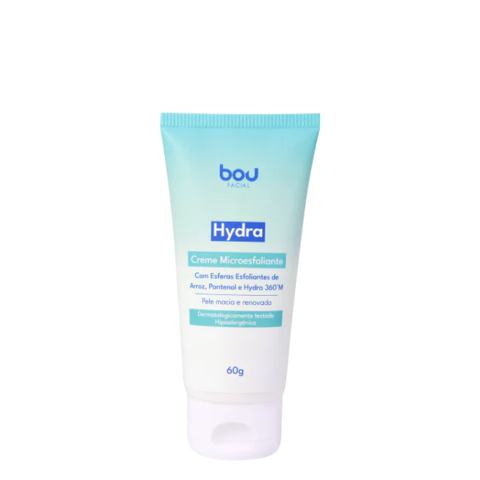 COMPOSIÇÃO: Aqua (Água), Cetearyl Alcohol (Álcool Cetoestearílico), Glycerin (Glicerina), Oryza Sativa Hull Powder (Casca de Arroz Sativa em Pó), Caprylic/Capric Triglyceride (Triglicerídeos de Ácidos Cáprico e Caprílico), PEG-7 Glyceryl Cocoate (Cocoato de Glicéril PEG-7), Cetyl Alcohol (Álcool Cetílico), Ceteareth-20 (Álcool Cetoestearílico Etoxilado), Butyrospermum Parkii Butter (Manteiga de Karité), Parfum (Fragrância), Phenoxyethanol (Fenoxietanol), Panthenol (Pantenol), Caprylyl Glycol (Caprililglicol), Disodium EDTA (EDTA Dissódico), Octadecyl Di-T-Butyl-4-Hydroxycinnamate (Octadecil Di-T-Butil-4-Hidroxicinamato), Enteromorpha Compressa Extract (Extrato de Compressa Enteromorfa), Aminomethyl Propanol (Aminometilpropanol), Hydrolyzed Caesalpinia Spinosa Gum (Goma hidrolisada de Caesalpinia Spinosa), Caesalpinia Spinosa Gum (Goma Caesalpinia Spinosa), Rheum Rhaponticum Root Extract (Extrato de Raiz de Ruibarbo Falso), Potassium Sorbate (Sorbato de Potássio), Sodium Benzoate (Benzoato de Sódio). Pirâmide Olfativa: Saída: limão, frutas exóticas, maçã, frutas vermelhas Corpo: muguet, peônia, rosa, fresia Fundo: baunilha, orquídea, musk, madeiras COMPOSIÇÃO: Aqua (Água), Cetearyl Alcohol (Álcool Cetoestearílico), Glycerin (Glicerina), Oryza Sativa Hull Powder (Casca de Arroz Sativa em Pó), Caprylic/Capric Triglyceride (Triglicerídeos de Ácidos Cáprico e Caprílico), PEG-7 Glyceryl Cocoate (Cocoato de Glicéril PEG-7), Cetyl Alcohol (Álcool Cetílico), Ceteareth-20 (Álcool Cetoestearílico Etoxilado), Butyrospermum Parkii Butter (Manteiga de Karité), Parfum (Fragrância), Phenoxyethanol (Fenoxietanol), Panthenol (Pantenol), Caprylyl Glycol (Caprililglicol), Disodium EDTA (EDTA Dissódico), Octadecyl Di-T-Butyl-4-Hydroxycinnamate (Octadecil Di-T-Butil-4-Hidroxicinamato), Enteromorpha Compressa Extract (Extrato de Compressa Enteromorfa), Aminomethyl Propanol (Aminometilpropanol), Hydrolyzed Caesalpinia Spinosa Gum (Goma hidrolisada de Caesalpinia Spinosa), Caesalpinia Spinosa Gum (Goma Caesalpinia Spinosa), Rheum Rhaponticum Root Extract (Extrato de Raiz de Ruibarbo Falso), Potassium Sorbate (Sorbato de Potássio), Sodium Benzoate (Benzoato de Sódio). Pirâmide Olfativa: Saída: limão, frutas exóticas, maçã, frutas vermelhas Corpo: muguet, peônia, rosa, fresia Fundo: baunilha, orquídea, musk, madeiras