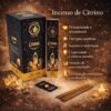 O Citrino é um cristal de quartzo conhecido como a "Pedra da Prosperidade" e da energia solar. Na "crystal magic" (magia dos cristais), ele é amplamente utilizado para atrair riqueza financeira, sucesso profissional, abrir caminhos e estimular a criatividade, a alegria e a autoconfiança.