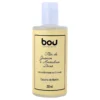 Transforme seu banho em um ritual de bem-estar com o Sal de Banho Bamboo da Sorte. Enriquecido com a fragrância revigorante do Bamboo, traz também a harmonia do Alecrim e o frescor do Chá Verde. Ideal para momentos de relaxamento profundo, este sal proporciona uma experiência sensorial que desperta equilíbrio, leveza e tranquilidade.
