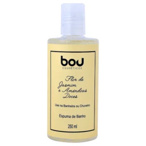 Transforme seu banho em um ritual de bem-estar com o Sal de Banho Bamboo da Sorte. Enriquecido com a fragrância revigorante do Bamboo, traz também a harmonia do Alecrim e o frescor do Chá Verde. Ideal para momentos de relaxamento profundo, este sal proporciona uma experiência sensorial que desperta equilíbrio, leveza e tranquilidade.