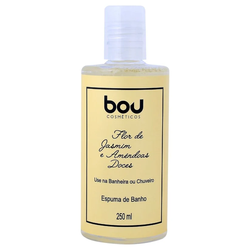Transforme seu banho em um ritual de bem-estar com o Sal de Banho Bamboo da Sorte. Enriquecido com a fragrância revigorante do Bamboo, traz também a harmonia do Alecrim e o frescor do Chá Verde. Ideal para momentos de relaxamento profundo, este sal proporciona uma experiência sensorial que desperta equilíbrio, leveza e tranquilidade.