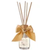 O Difusor de Aromas Nana Nenê foi desenvolvido para transformar o ambiente em um espaço de aconchego e afeto, fortalecendo o vínculo entre mamãe e bebê desde os primeiros momentos. Sua fragrância suave convida ao relaxamento, criando um ambiente acolhedor, delicado e harmonioso para a rotina do bebê.