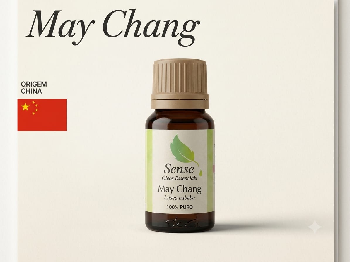 Possui propriedades antidepressivas, ansiolíticas, antiinflamatorias, antisepticas, antiespasmodica, relaxantes, hipotensoras, adstringentes, desinfetantes, antivírus, antibacterianas, calmantes. Estimula a mente e equilibra as energias. Útil em tratamentos para depressão, nervosismo, ansiedade, stress, medos e impulsividade. Auxilia na redução de celulite, retenção de líquido e gordura localizada. Ajuda a regular o ritmo cardíaco. Útil para peles oleosas e com acnes. Relaxante muscular Repelente de insetos. Útil em tratamentos para bronquite, alergias, asma, tosse e resfriados. Ajuda a baixar a pressão alta. Regenerador da pele.