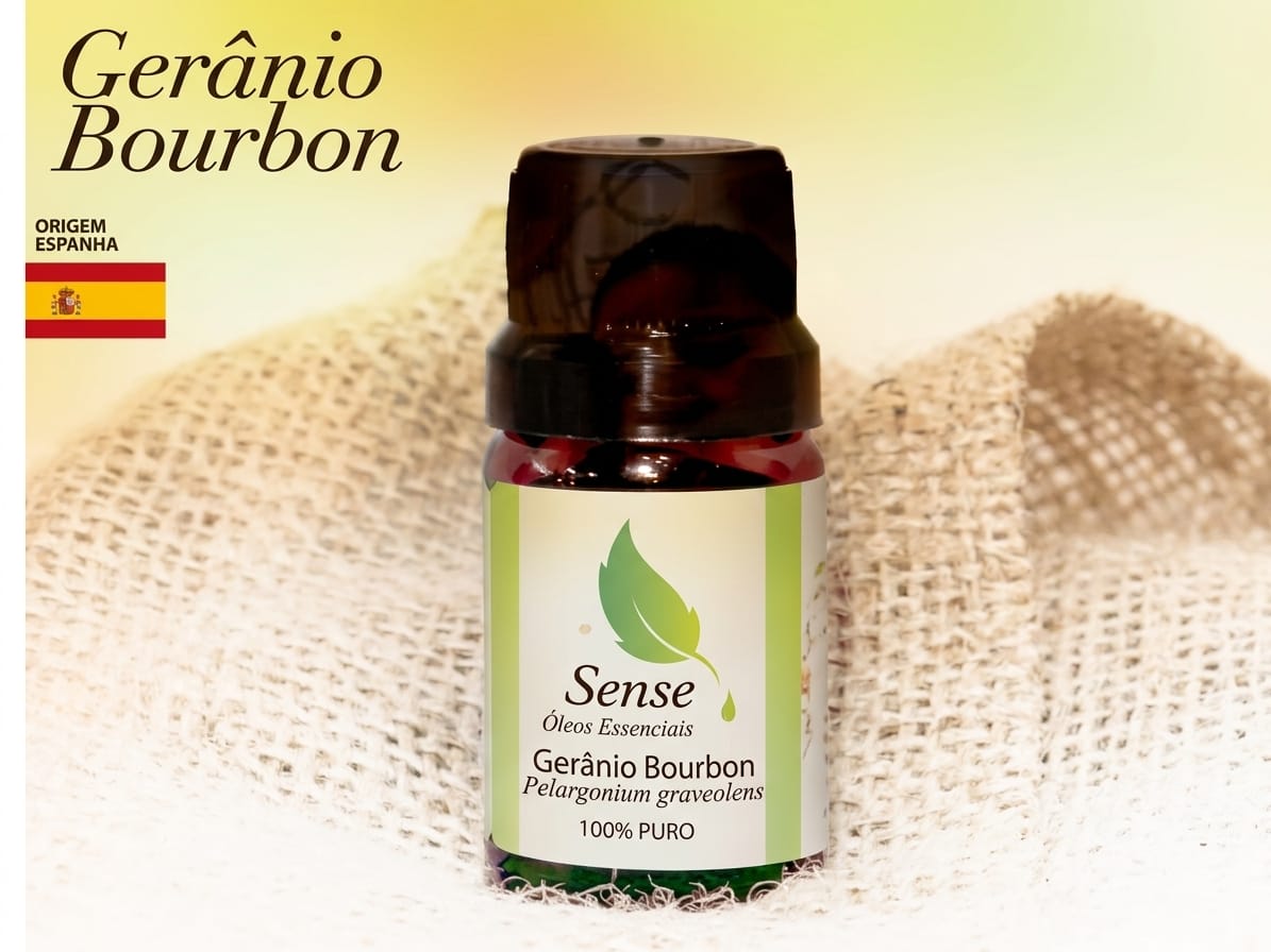 Aroma que auxilia os conflitos internos com a figura ou o feminino. Ameniza a TPM, pré-menopausa e climatério. Combate insegurança, irritabilidade emocional e medos. Desperta a sensibilidade e melhora dificuldades de se relacionar com o outro. Fortalece a autoestima e ameniza crise existencial.