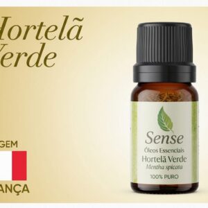 Aroma que trabalha conflitos pelo aprimoramento da comunicação. Fortalece a respiração e o foco mental. Melhora a integração com a vida e atua como purificador geral. Expectorante natural, ajuda a limpar p corpo de toxinas e microorganismos. Auxilia no tratamento de sinusite, rinite e gripes.