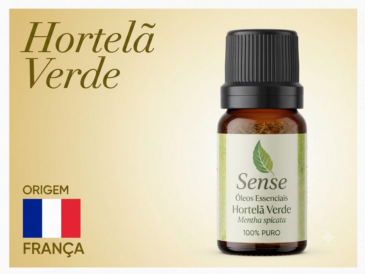 Aroma que trabalha conflitos pelo aprimoramento da comunicação. Fortalece a respiração e o foco mental. Melhora a integração com a vida e atua como purificador geral. Expectorante natural, ajuda a limpar p corpo de toxinas e microorganismos. Auxilia no tratamento de sinusite, rinite e gripes.