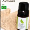 Problemas com este chakra podem ser vistos através de problemas com os órgãos associados, como infecções do trato urinário, dor lombar e impotência. Emocionalmente, esse chakra está conectado aos nossos sentimentos de valor próprio e, ainda mais especificamente, nosso valor próprio em relação ao prazer, sexualidade e criatividade.