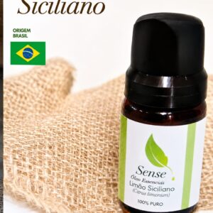 Problemas com este chakra podem ser vistos através de problemas com os órgãos associados, como infecções do trato urinário, dor lombar e impotência. Emocionalmente, esse chakra está conectado aos nossos sentimentos de valor próprio e, ainda mais especificamente, nosso valor próprio em relação ao prazer, sexualidade e criatividade.