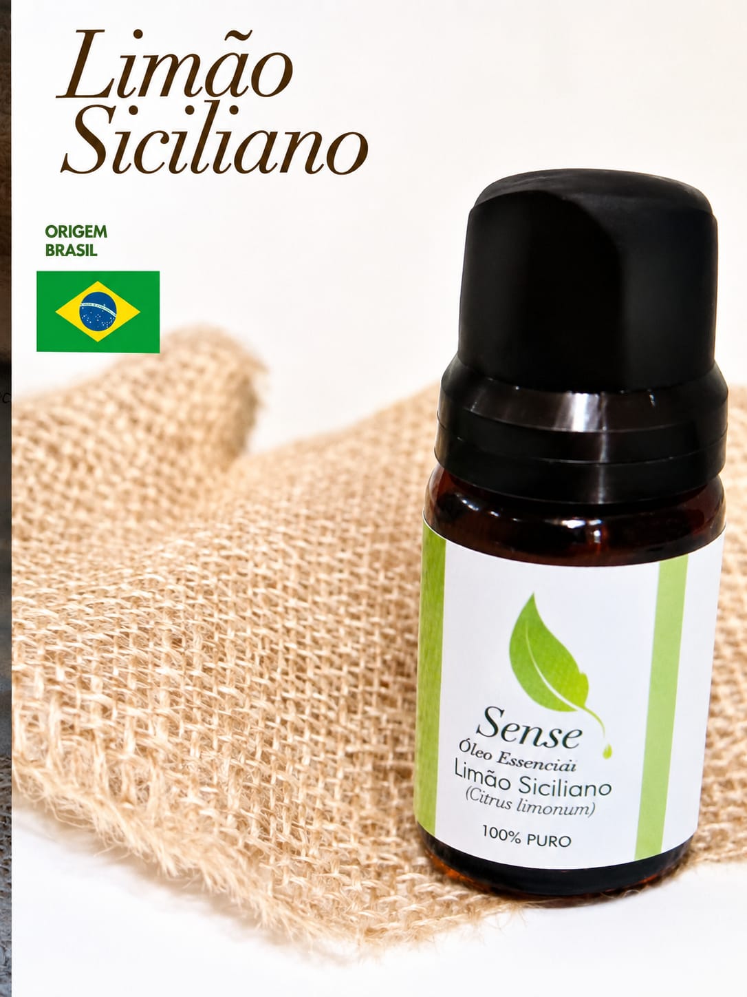 Problemas com este chakra podem ser vistos através de problemas com os órgãos associados, como infecções do trato urinário, dor lombar e impotência. Emocionalmente, esse chakra está conectado aos nossos sentimentos de valor próprio e, ainda mais especificamente, nosso valor próprio em relação ao prazer, sexualidade e criatividade.