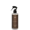 perfume_para_roupas_e_ambiente_felicidade_380ml Pirâmide Olfativa: Notas de Topo: Água de Coco, Laranja, Abacaxi e Damasco. Notas de Coração: Maracujá, Lírio, Frésia e Peônia. Notas de Fundo: Madeiras Brancas, Almíscar e Âmbar.