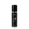 Uma fragrância revigorante e magnética. Um sopro de frescor com notas de bamboo, bergamota e coriandro, envelopado pelo conforto clássico da lavanda e um toque de pimenta. O rastro amadeirado do sândalo e o aconchego do musk garantem uma perfumação prolongada e irresistível.