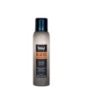 Praticidade, sofisticação e cuidado em um só produto. O Creme Hidratante Black 44 foi desenvolvido para acompanhar a rotina dos homens que valorizam bem-estar e estilo. Com textura leve, de rápida absorção e uma fragrância aromática especiada marcante, proporciona hidratação intensa sem deixar a pele oleosa. Ideal para mãos e corpo, sua fórmula nutre, suaviza e revigora, enquanto envolve a pele em um perfume elegante e duradouro. O toque perfeito de confiança e cuidado para qualquer momento do dia.