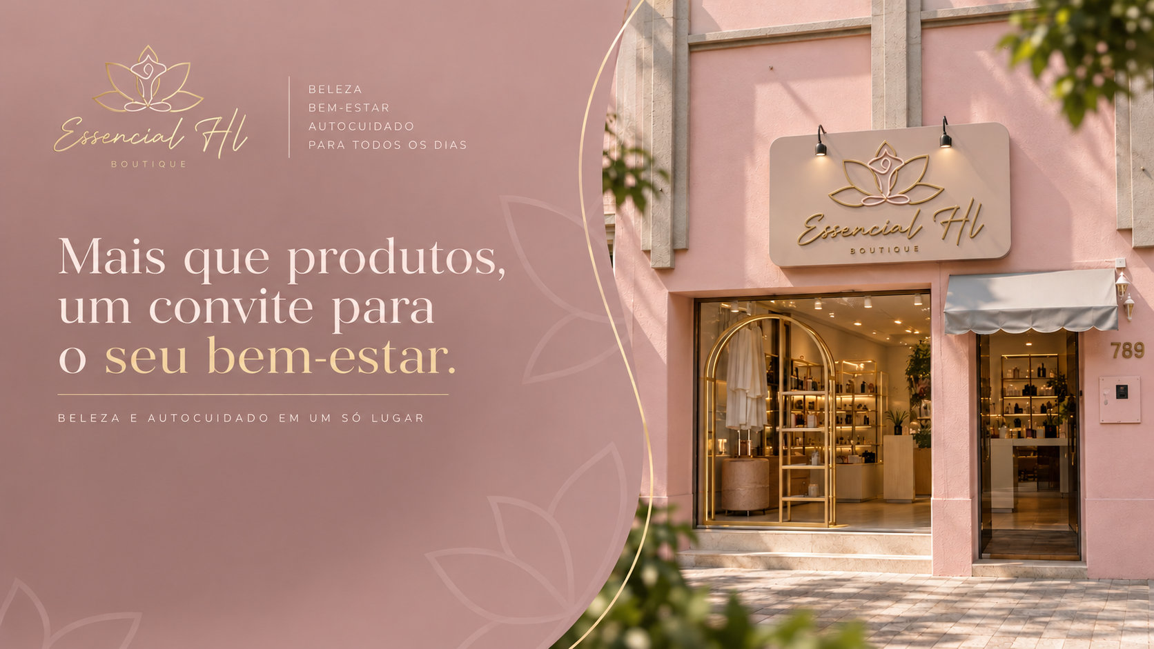 fachada_loja